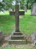 image of grave number 548645